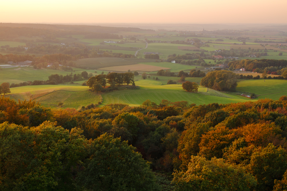 zuid limburg