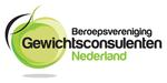 aangesloten bij beroepsvereniging BGN