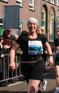 venloop